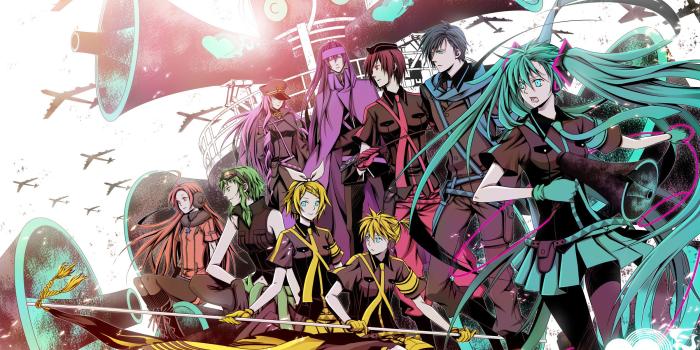 2400x1600 Best 49+ Love and War Wallpaper on HipWallpaper | Love Wallpapers