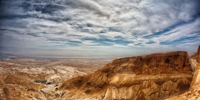 1536x1161 Inside the Minor Prophets – A study of Hosea-Malachi by Anna Bjorlin