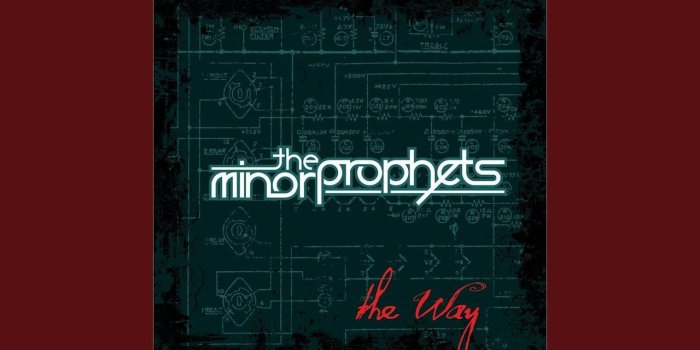 1920x1080 Ashley Ann