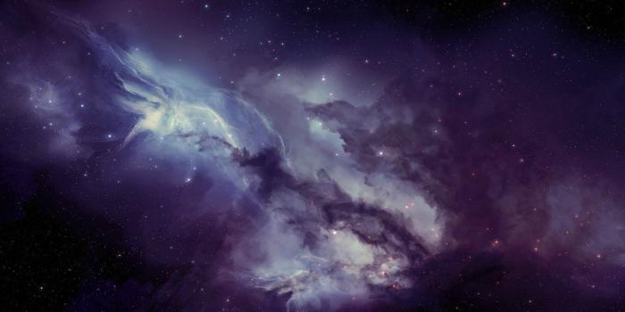 1920x1080 Pastel Space Wallpaper (111+ images in Collection) Page 1