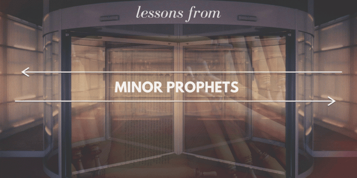 1920x1080 Click to download and listen - Calvary Chapel Edmonton