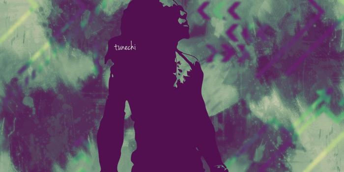 1920x1080 Space background Tumblr ·① Download free beautiful HD wallpapers