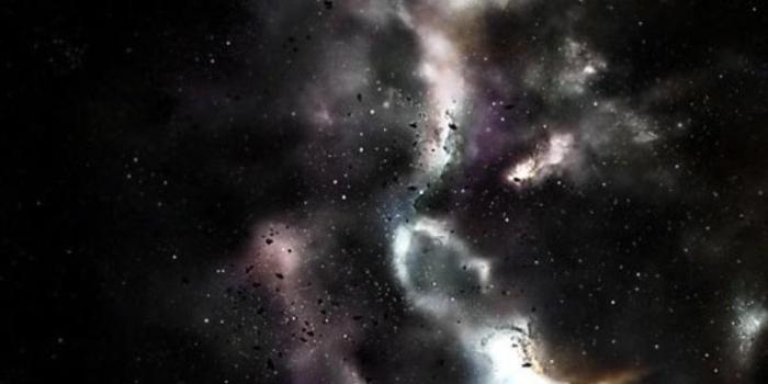 806x1505 Dope Wallpapers For Iphone X Wallpaper Images - Motivational HD