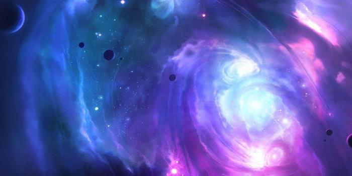 1920x1080 Dope Space Backgrounds Tumblr