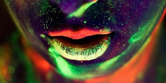 2160x1920 Most Dope Tumblr Backgrounds (73+ images)