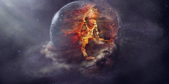 1920x1080 Dope Space Wallpaper – HD Wallpapers