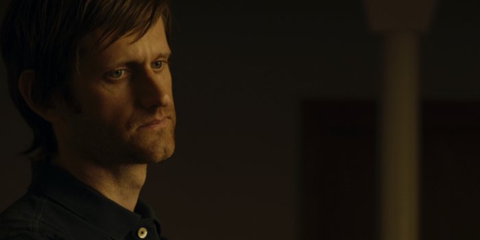 1920x1080 of minor prophets Archives - Page 3 of 4 - Passenger Productions