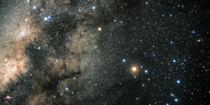 2048x1152 Dope Space Backgrounds Tumblr 80 Images - Motivational HD Wallpapers