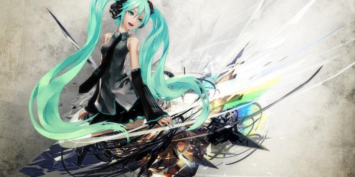 1920x1200 Awesome taiwan hd wallpaper pack tech bug best hd wallpapers