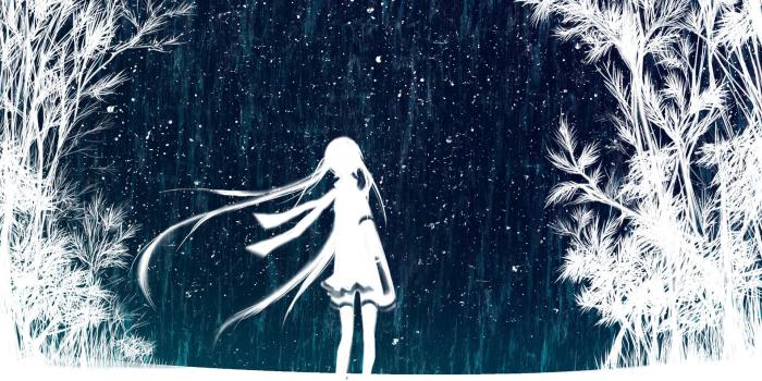 1920x1080 Hatsune Miku Wallpapers (Please don't judge me!) - Album on Imgur