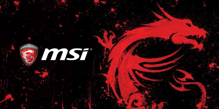 1920x1080 Red Gaming Wallpapers - Top Free Red Gaming Backgrounds