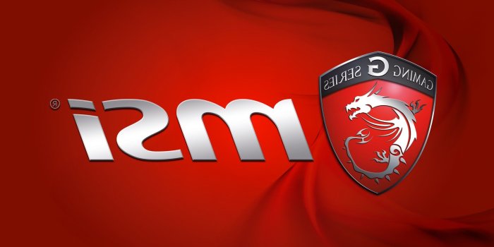 1920x1080 Msi Gaming Wallpaper 1920x1080 - (47+) Wallpaper Collections