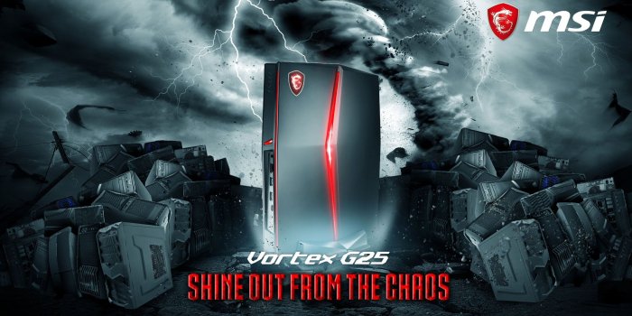 1920x1080 Msi Gaming Wallpaper 1920x1080 - (47+) Wallpaper Collections