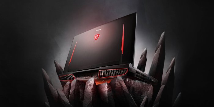 3840x2160 Msi Gaming Wallpaper - (32+) Group Wallpapers