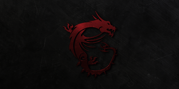 2560x1440 Msi Wallpaper (32+ images) on Genchi.info