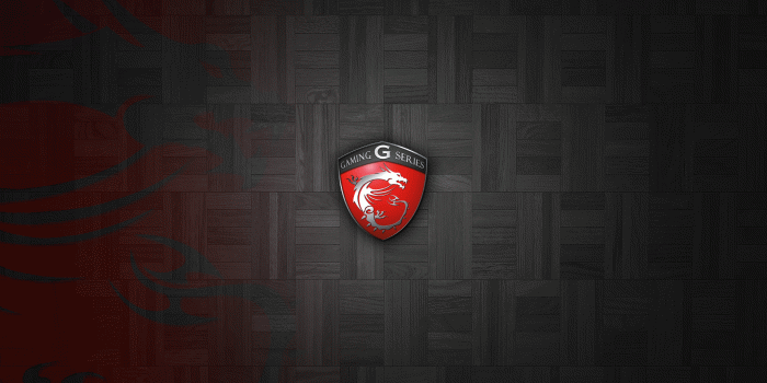 1920x1080 46+] MSI Wallpaper HD 1920x1080 on WallpaperSafari