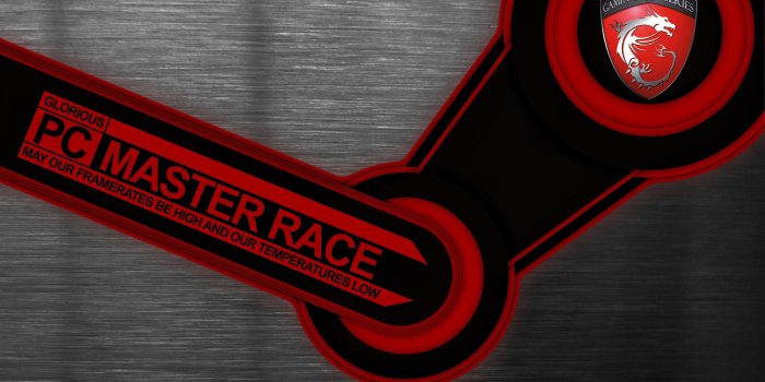 2560x1440 MSI Gaming Wallpaper 1920x1080 (86+ images)