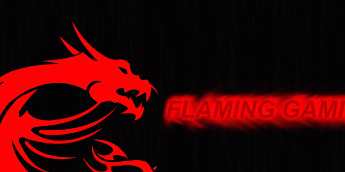 1400x1050 Msi Gaming Wallpapers 1459713 Desktop Background