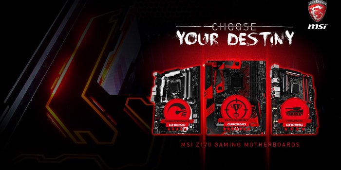 1920x1080 MSI Wallpaper HD 1920x1080 (88+ images)