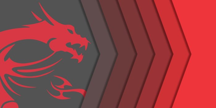 1920x1080 Msi Gaming Wallpaper 1920x1080 ,free download, (47) - cerc-ug.org