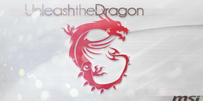 1920x1080 MSI Wallpapers