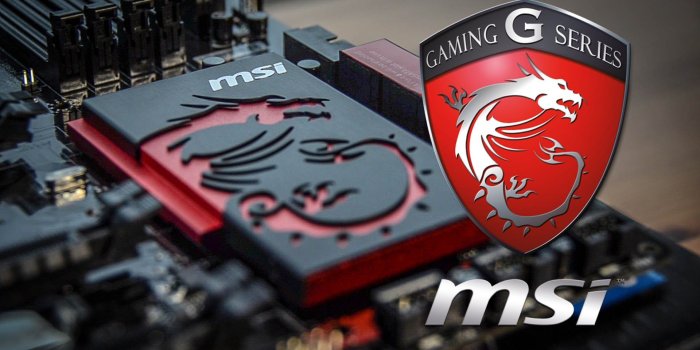 1920x1080 MSI Wallpaper 20 - [1920x1080]