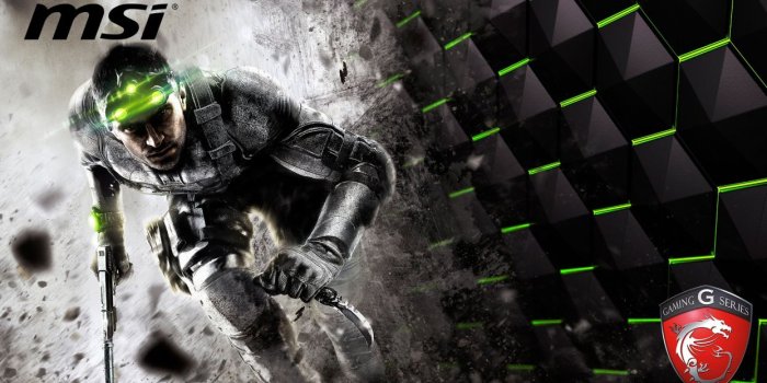 1244x700 MSI GAMING LAPTOP game videogame computer (44) wallpaper | 1920x1080