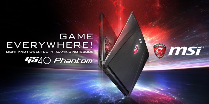 1920x1080 Msi Wallpaper (32+ images) on Genchi.info