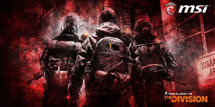 1920x1080 Msi Wallpaper (87+ pictures)