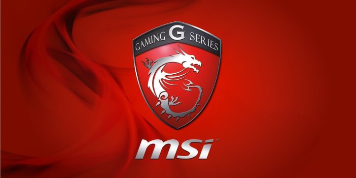 1920x1080 29 MSI HD Wallpapers | Background Images