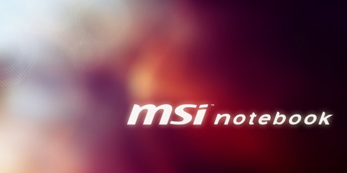 1680x1050 MSI Wallpaper - Wallpapers Browse