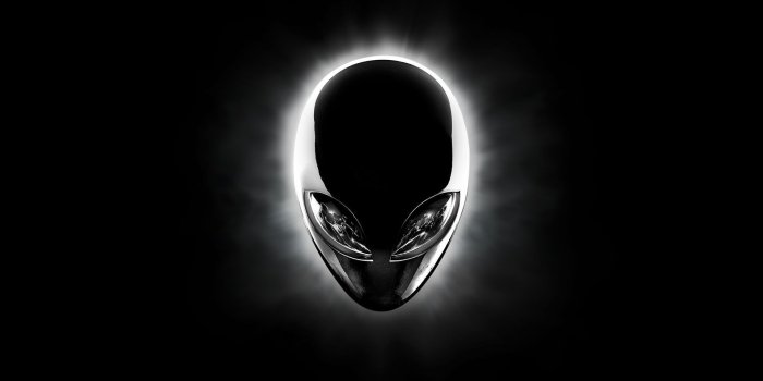 1920x1080 68+ 4K Alienware Wallpapers on WallpaperPlay | Desktop wallpaper in