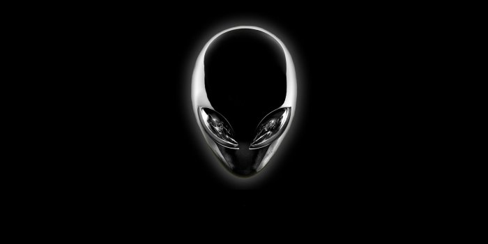 1920x1200 Alienware Official Wallpapers - Top Free Alienware Official