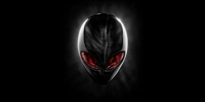 1920x1200 Alienware Wallpaper - Dell Community