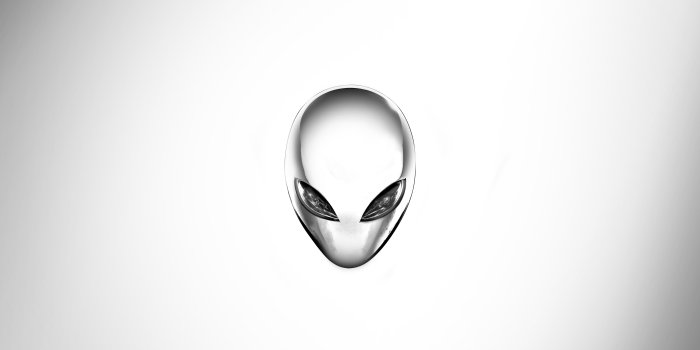 9803x7087 Alienware Wallpaper 2 - 9803 X 7087