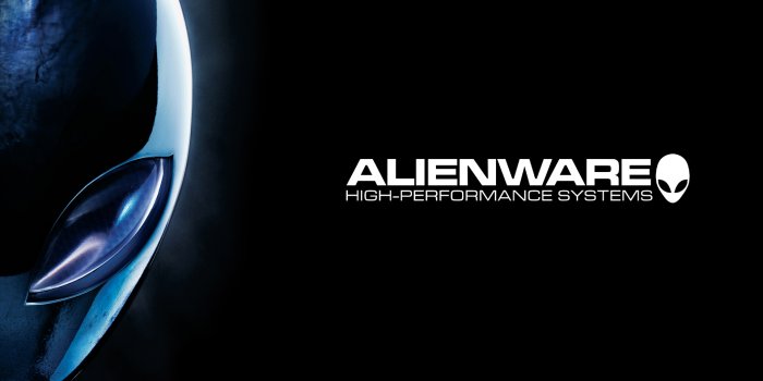 1920x1200 HD Alienware Wallpapers 1920x1080 & Alienware Backgrounds for