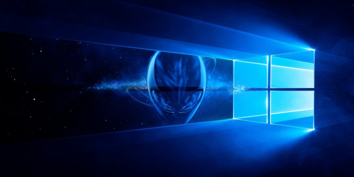 3840x2160 68+ 4K Alienware Wallpapers on WallpaperPlay