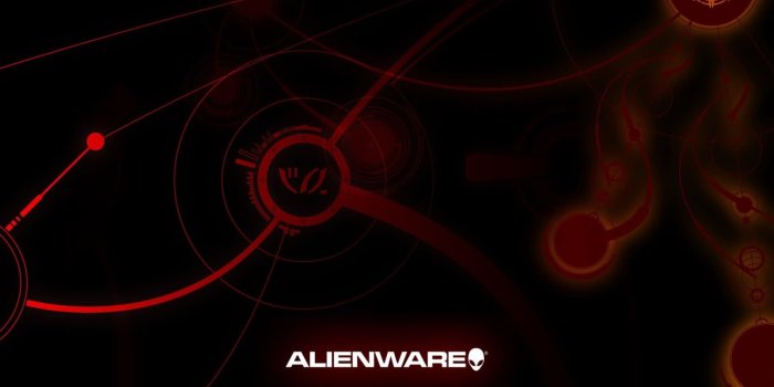 1600x900 Alienware Login Screen for those who lost it | NotebookReview