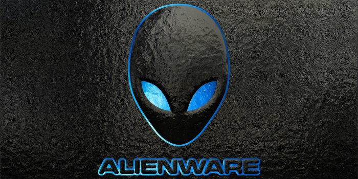 1900x1200 HD Alienware Wallpapers 1920x1080 & Alienware Backgrounds for