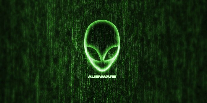 1600x1200 wallpaper | Alienware | Alienware, Wallpaper backgrounds, Hd wallpaper
