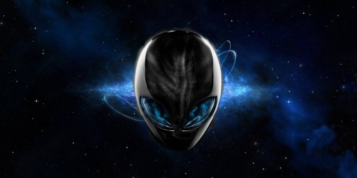 1920x1080 Alienware Wallpaper #6769485