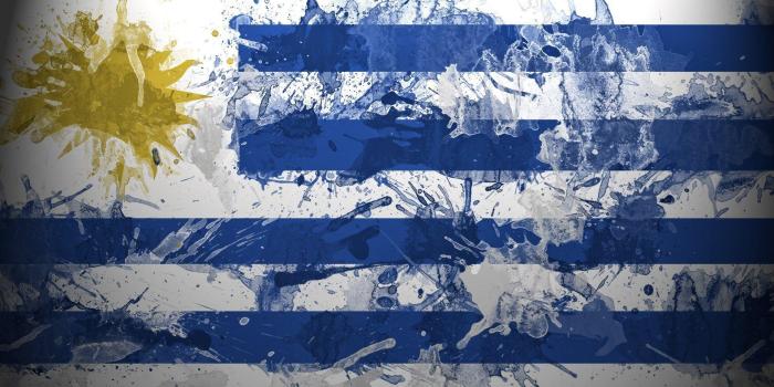 1920x1080 Uruguay Wallpapers