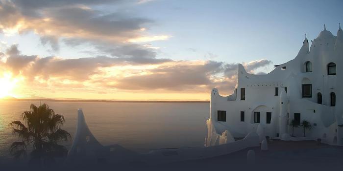 1500x746 Uruguay Wallpapers