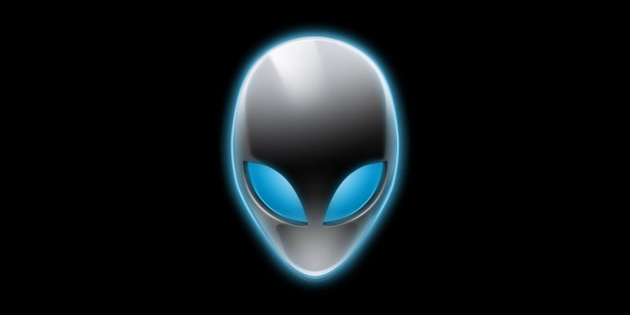 1920x1200 Alienware Wallpaper Windows 10 - 52DazheW Gallery