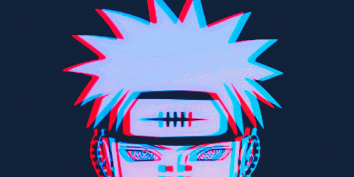 999x1920 Itachi Supreme Wallpapers