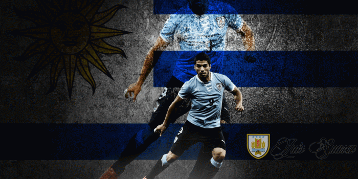 1024x785 Uruguay Wallpapers