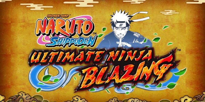 1920x1080 Top 5 Best New Android Action Games of August 2016 | Heavy.com