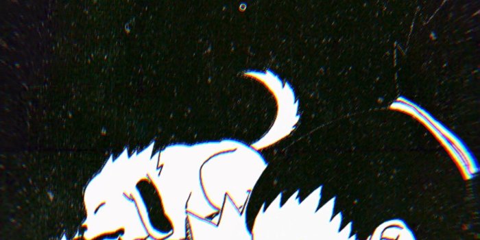 1200x2133 Hi i'm back with another wallpaper. Unfortunately i posponed the