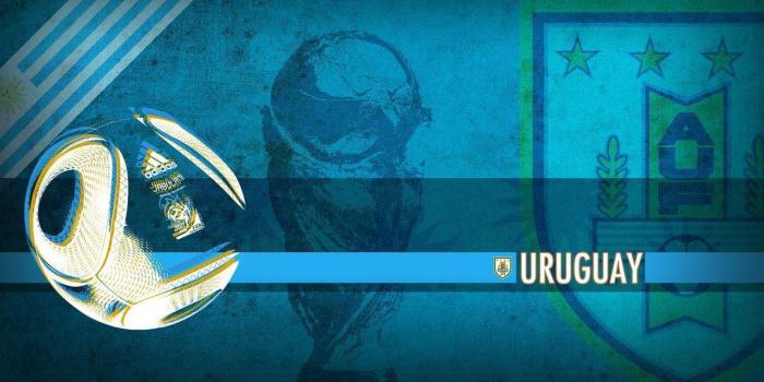 1191x670 Uruguay Wallpapers