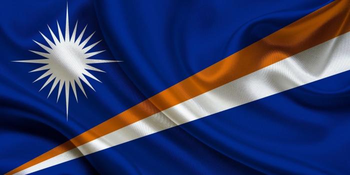 1920x1080 51+ Philippines Flag Wallpapers on WallpaperPlay